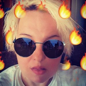 Meet your Posher, Jaime